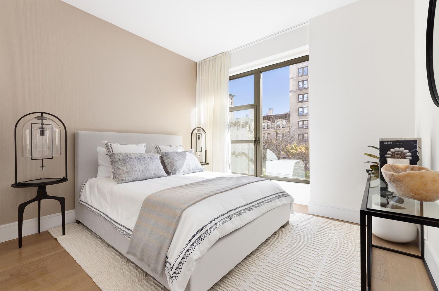 251 West 91st Street, Unit 5B Manhattan, NY 10024 - Photo 4 of 17