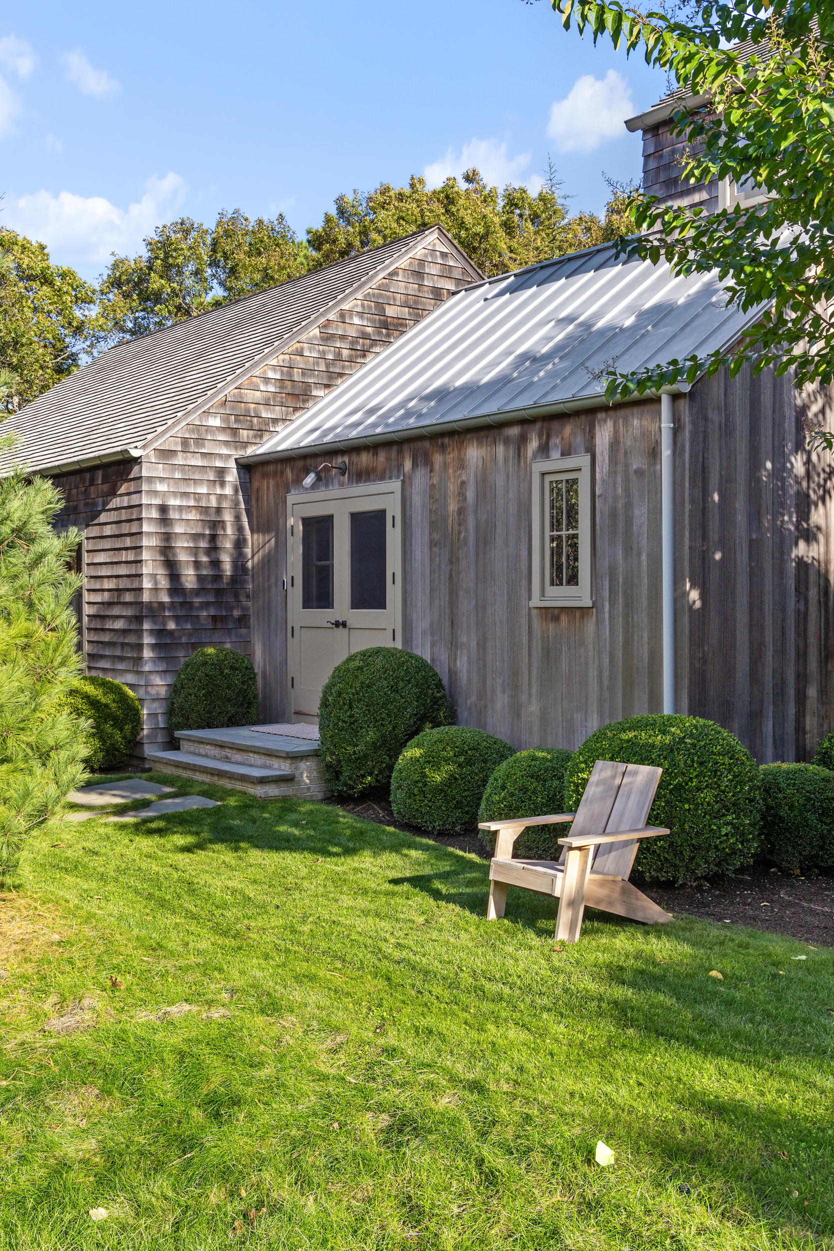 102 & 104 Two Holes Water Road East Hampton, NY 11937 - Photo 40 of 47