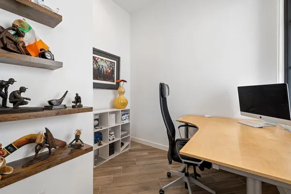 $1,825,000 | 6603 Liliana Lane, Austin, TX 78746