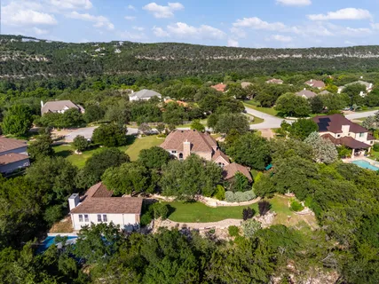 $2,950,000 | 2906 Padina Drive, Austin, TX 78733