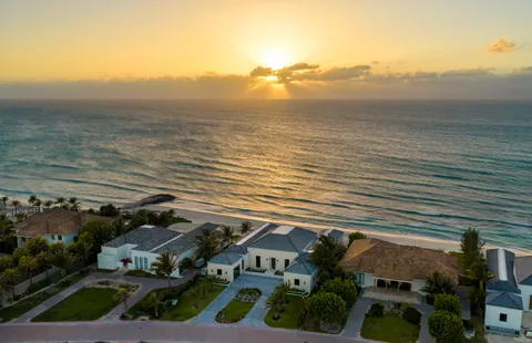 $6,350,000 | Rockwell Island, Miami, FL 33133