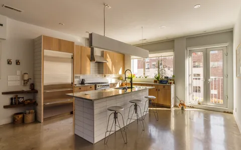 Contact Agent | Address Upon Request, Philadelphia, PA 19123