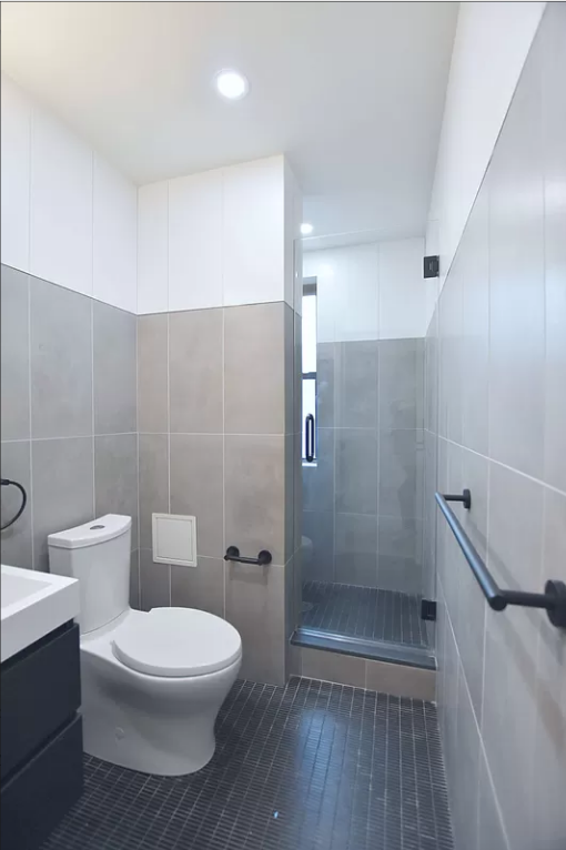 35 Bedford Street, Unit 20 Manhattan, NY 10014 - Photo 4 of 5