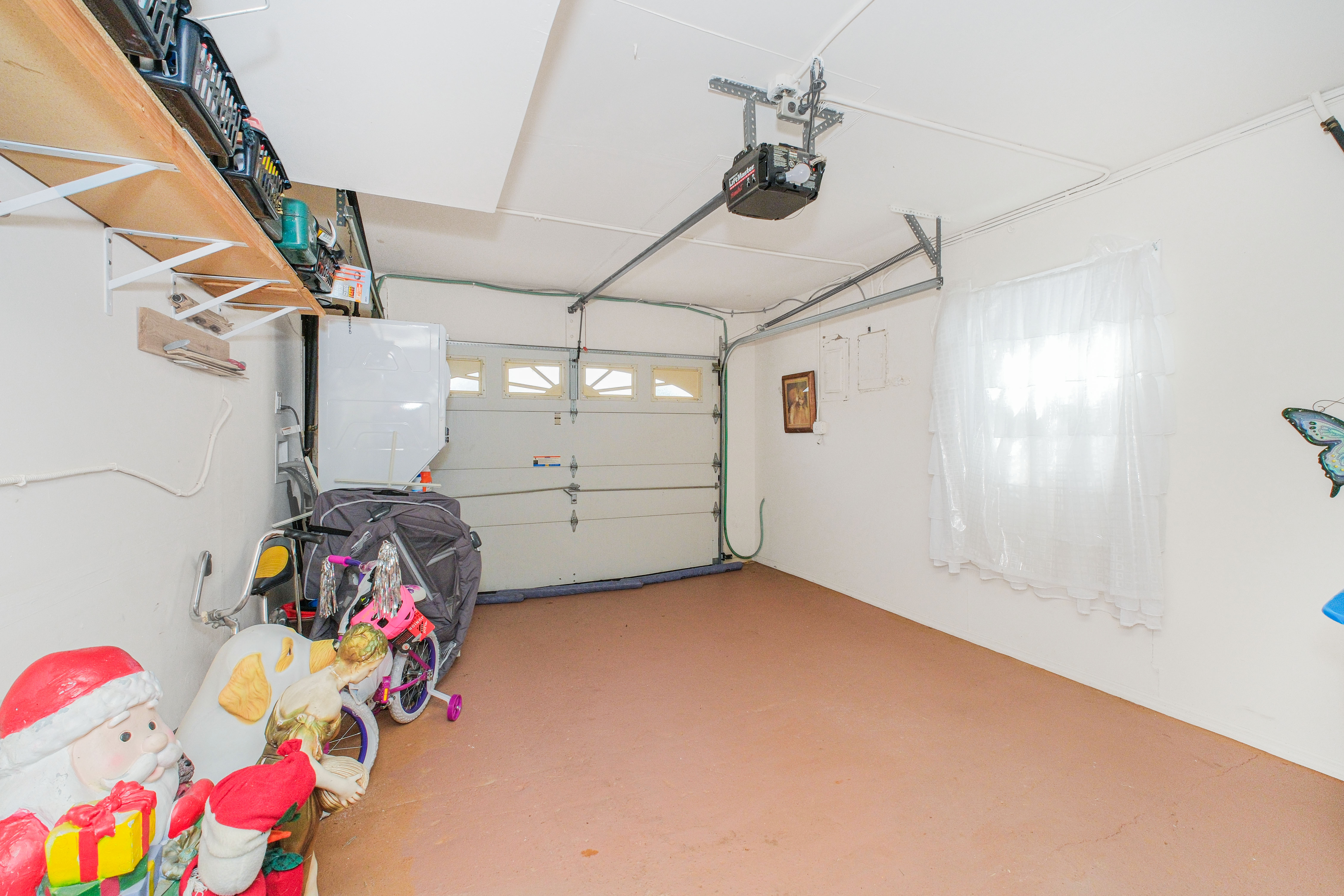 232 Hawthorne Avenue Staten Island, NY 10314 - Photo 20 of 21