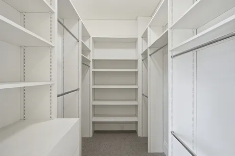 $55,000 | 2998 Pacific Avenue, San Francisco, CA 94115