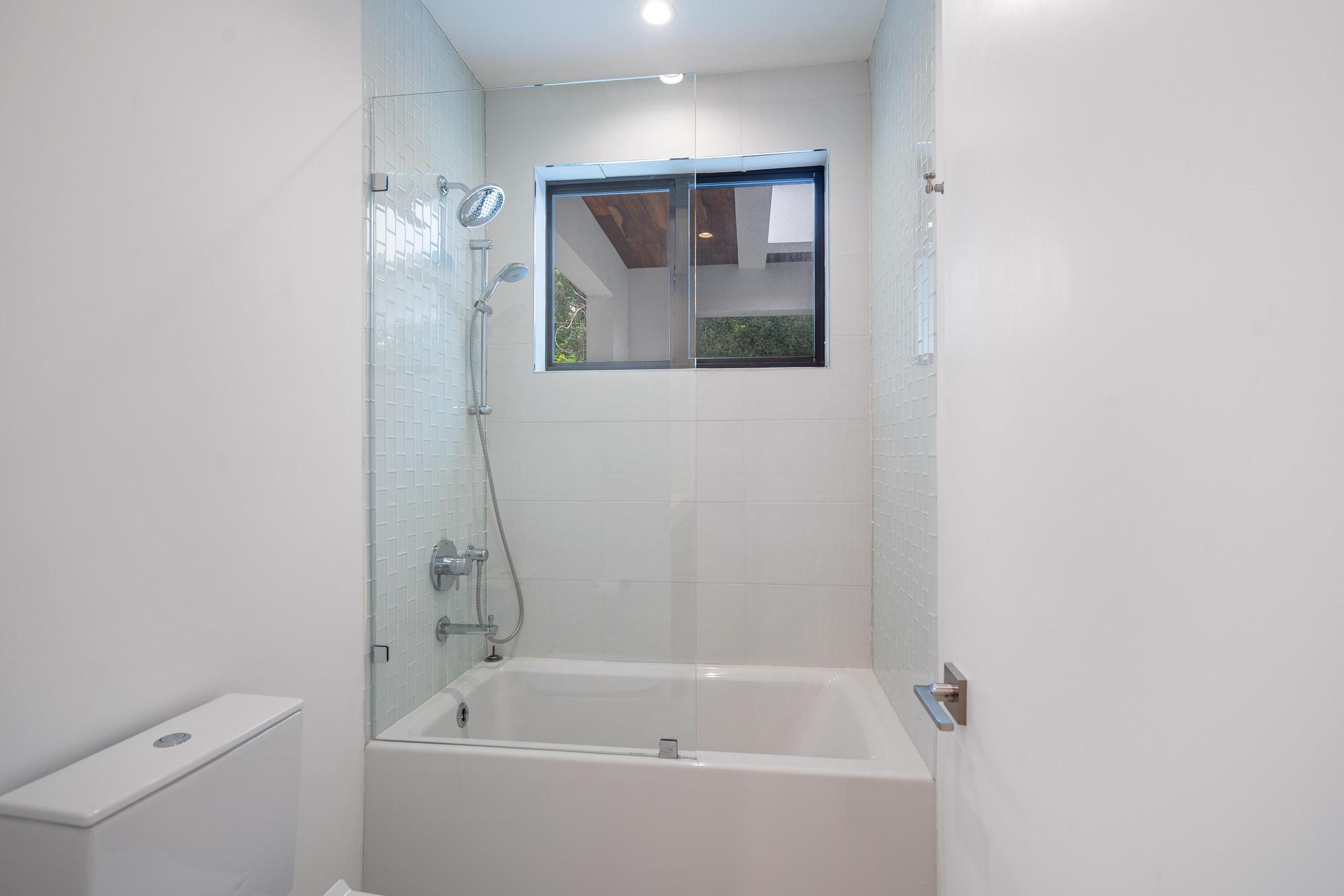 1760 Chucunantah Road Miami, FL 33133 - Photo 28 of 55 Gallery Image 28