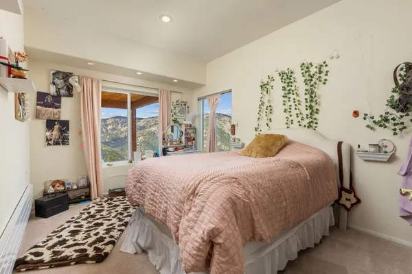 $2,100,000 | 323 Overlook Lane, Boulder, CO 80302