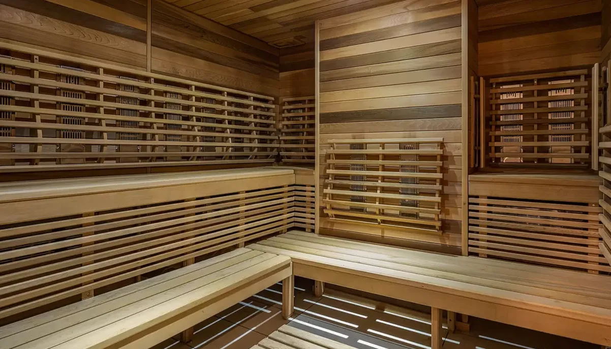 $13,000 | 77 Charlton Street, Unit S10A | Hudson Square