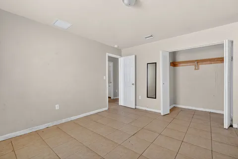 $750,000 | 812 Northwest 70th Street, Miami, FL 33150