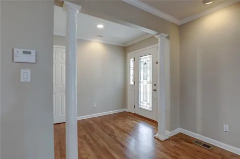 $895,000 | 1055 Lee Circle Northeast, Atlanta, GA 30324