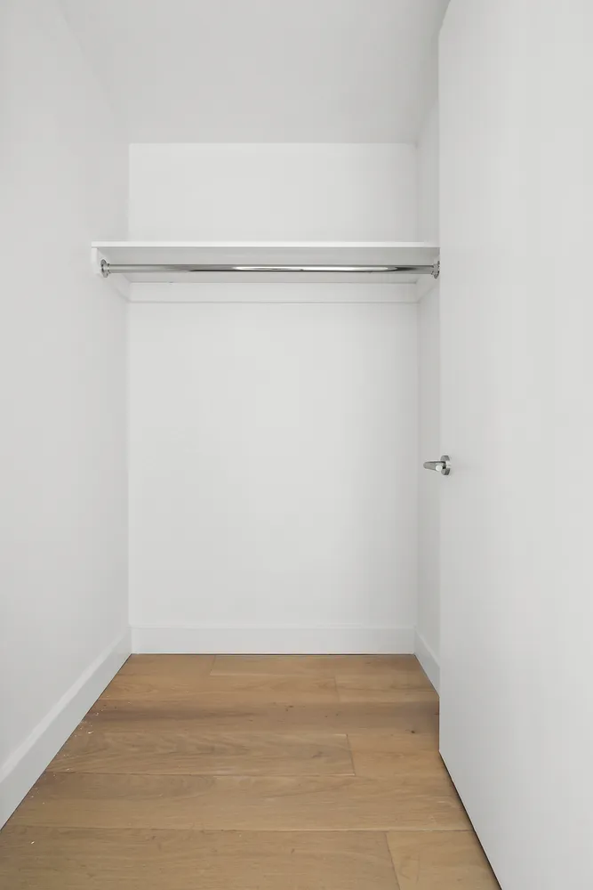 $9,700 | 171 North 1st Street, Unit PHF | Williamsburg