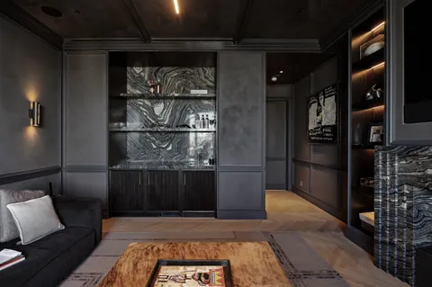 $11,995,000 | 30 Front Street, Unit 25A | DUMBO