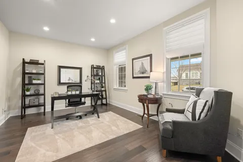 $1,350,000 | 3860 Meadow View Farm Road, Newtown Square, PA 19073