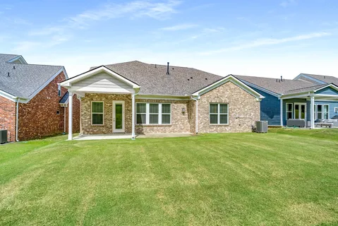 $885,000 | 1055 Amelia Park Drive, Franklin, TN 37067