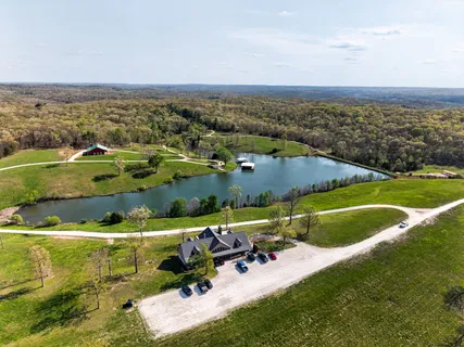 $3,299,000 | Address Upon Request, Lonedell, MO 63060