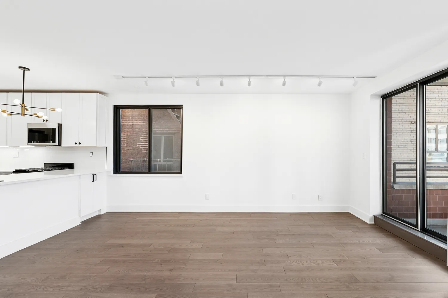 $799,000 | 181 7th Avenue, Unit 5A | Chelsea