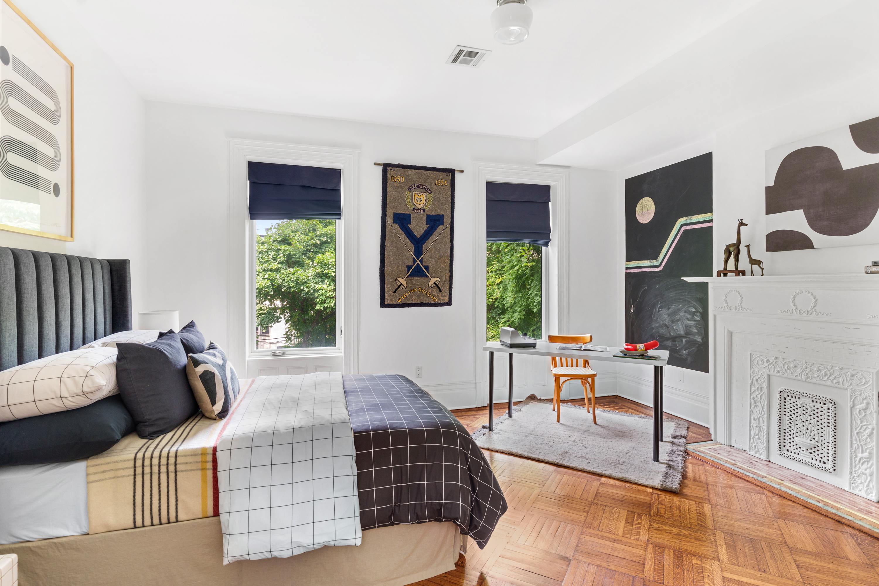 903 Sterling Place Brooklyn, NY 11216 - Photo 18 of 32