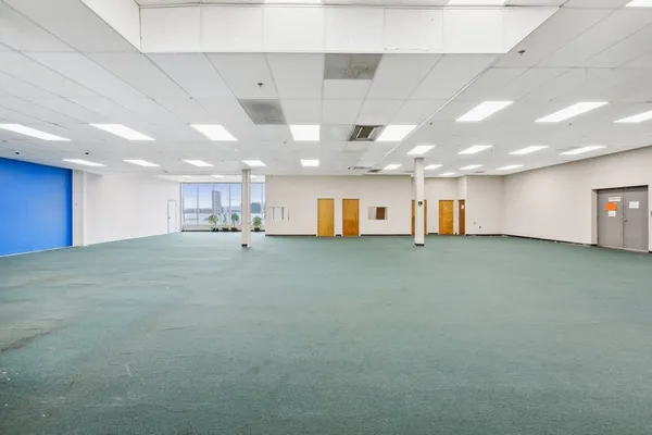 $11,136 | 200 Highway 22, Springfield, NJ 07081