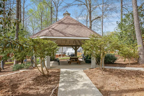 $325,000 | 1477 Gates Circle Southeast, Atlanta, GA 30316