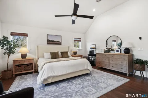 $1,495,000 | 72 Barclay Drive, Stamford, CT 06903