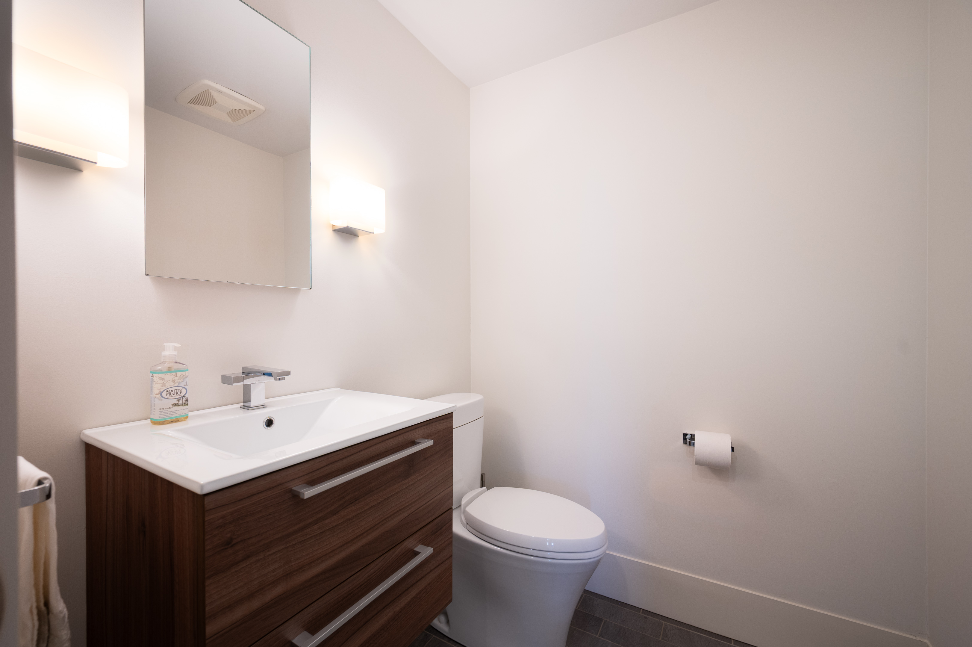 Scott Road Kennett Square, PA 19348 - Photo 31 of 70