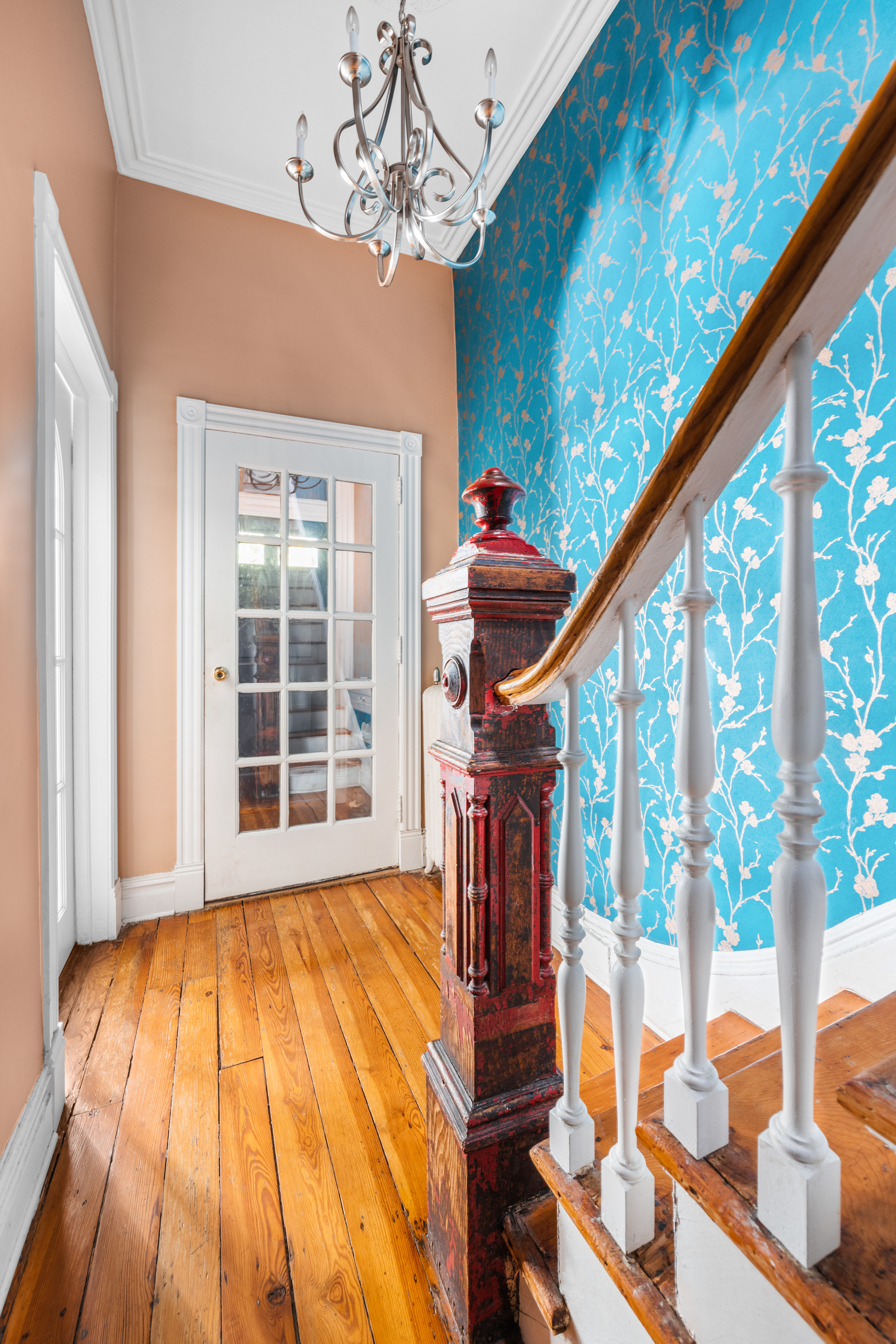 621 Vanderbilt Street Brooklyn, NY 11218 - Photo 13 of 23