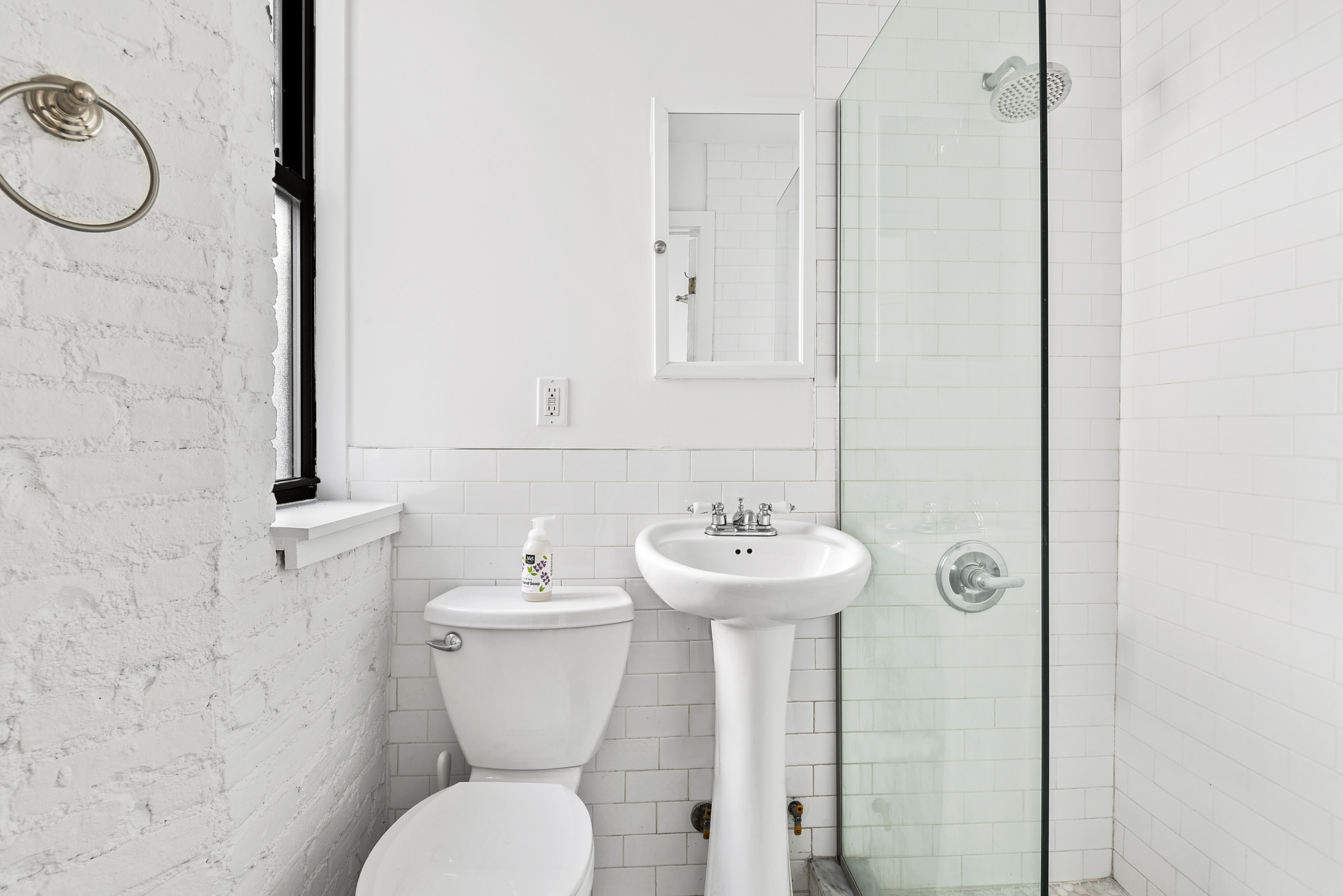 74 Richardson Street, Unit 10 Brooklyn, NY 11211 - Photo 6 of 8