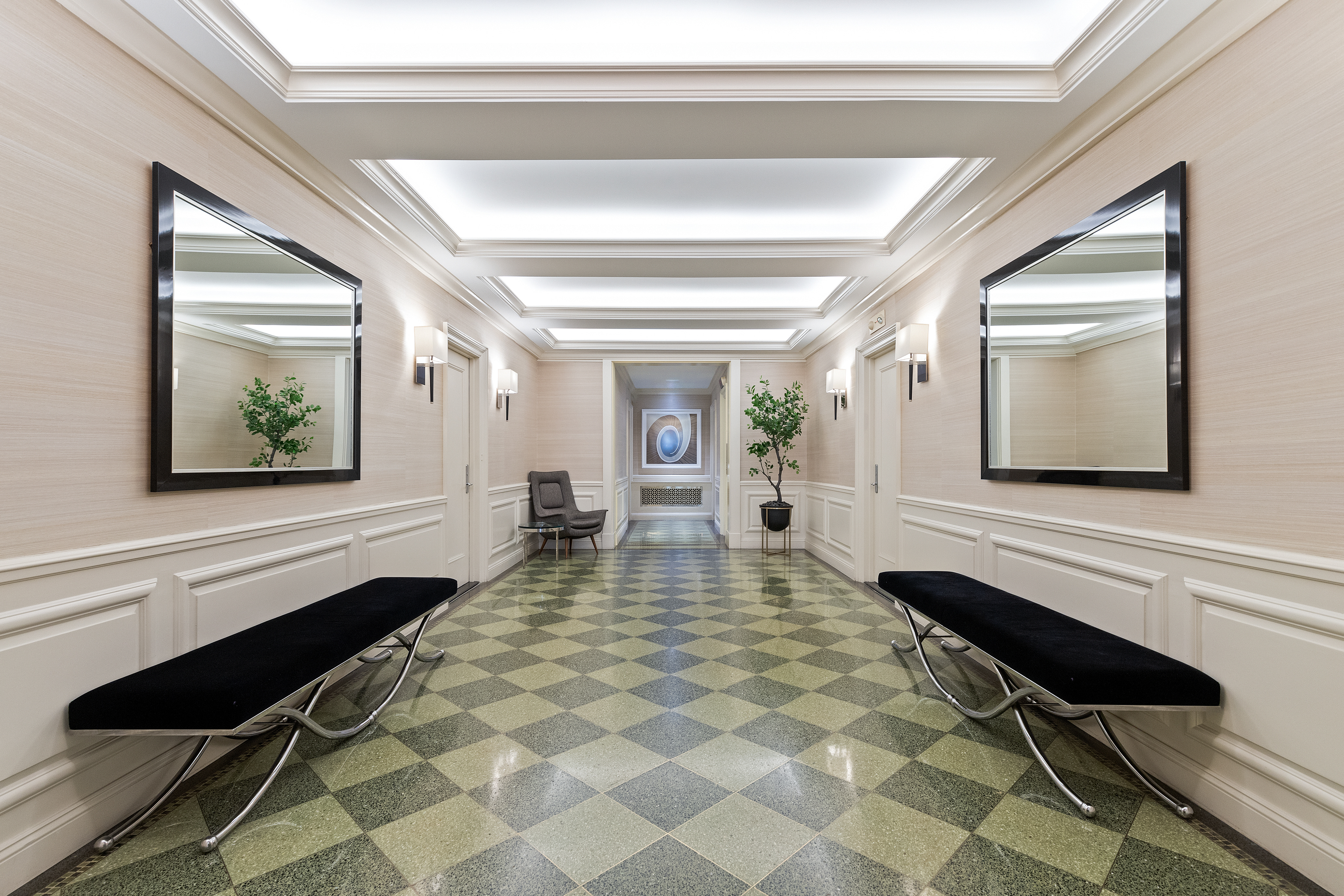 167 East 82nd Street, Unit 10A Manhattan, NY 10028 - Photo 14 of 17