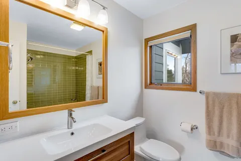 $1,350,000 | 1480 Hawthorn Avenue, Boulder, CO 80304