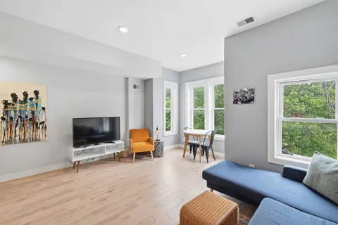 Contact Agent | 1450 Fairmont Street Northwest, Unit C, Washington, DC 20009