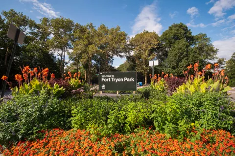 $399,000 | 359 Fort Washington Avenue, Unit 5C | Hudson Heights