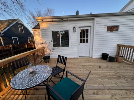 $769,000 | 2800 Cameron Road, Falls Church, VA 22042