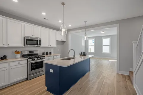 $385,000 | 1507 Millrock Trail, Wendell, NC 27591