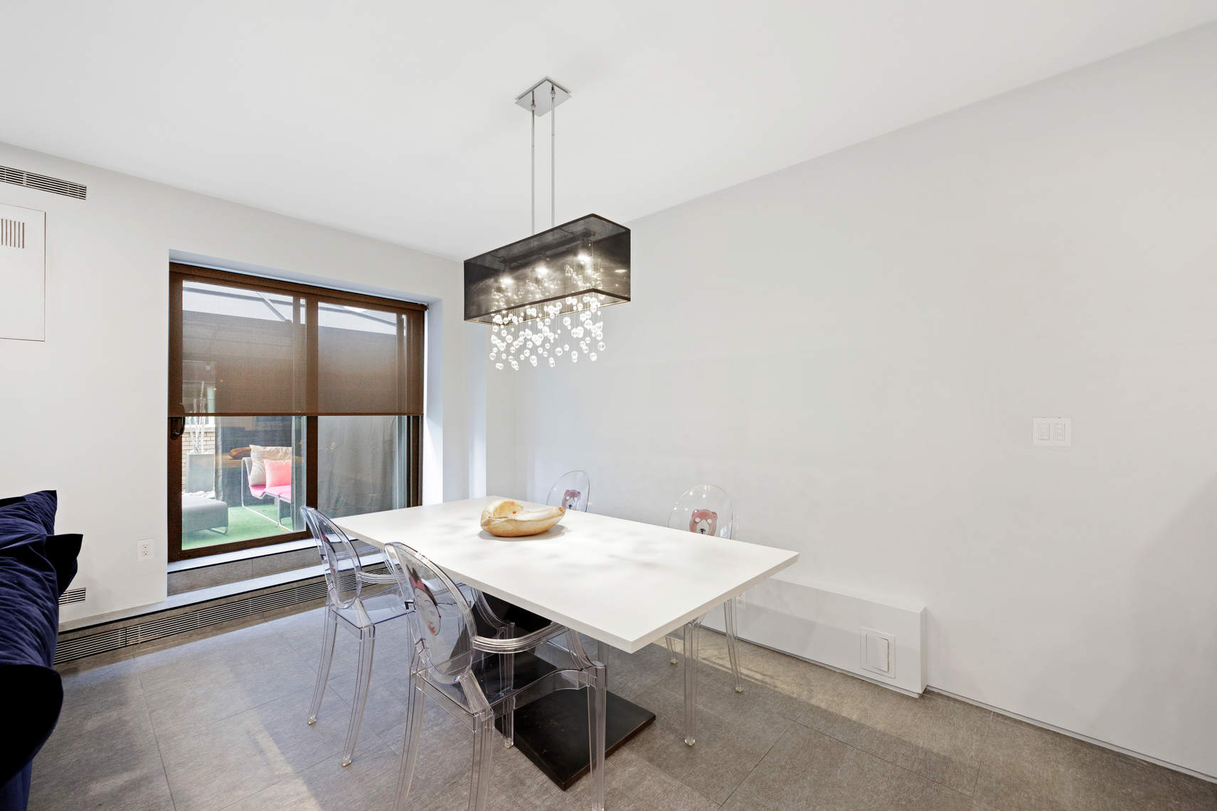 529 West 42nd Street, Unit 7J Manhattan, NY 10036 - Photo 4 of 15