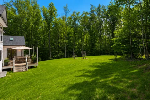 $1,345,000 | 11314 Scott Peters Court, Manassas, VA 20112