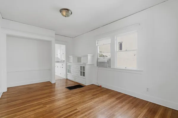 $1,495,500 | 3320 Hamilton Way, Los Angeles, CA 90026