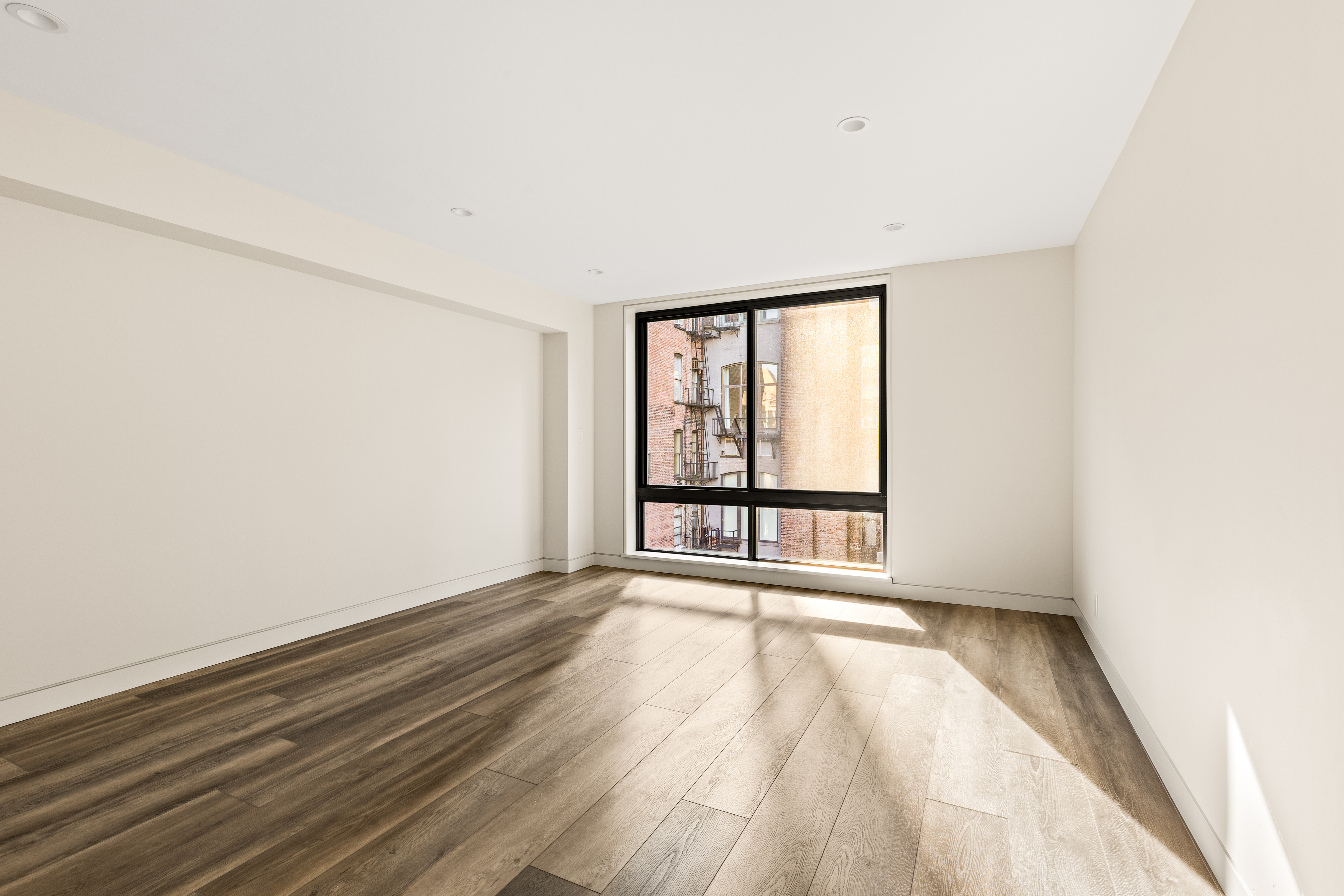 48 West 68th Street, Unit PHF Manhattan, NY 10023 - Photo 7 of 17