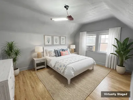$1,498,000 | 3829 Beach 38th Street | Seagate