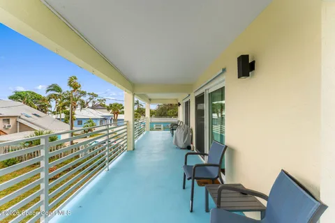 $2,300,000 | 2189 Pineapple Avenue, Melbourne, FL 32935