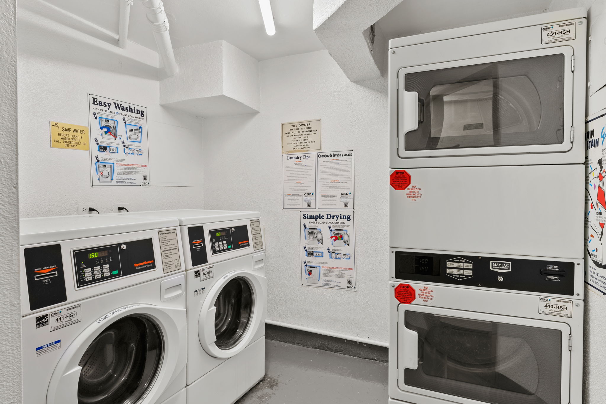 301 East 69th Street, Unit 14A Manhattan, NY 10021 - Photo 9 of 13