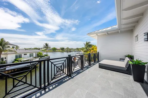 $8,895,000 | 12898 Shore Drive, Palm Beach Gardens, FL 33410