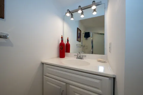 $1,200,000 | 1421 Radbill Circle, Berwyn, PA 19312