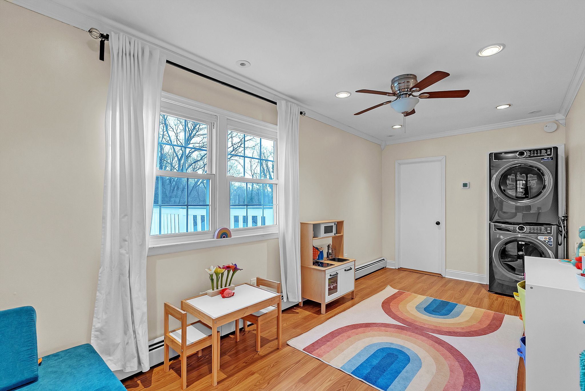 13 Crescent Hill Drive Havertown, PA 19083 - Photo 17 of 33 Gallery Image 17