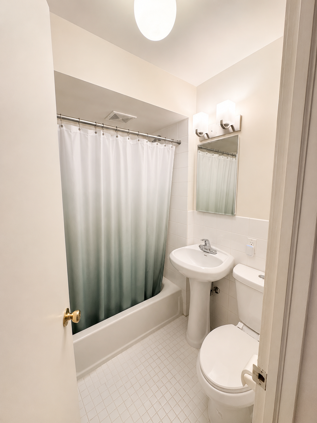 132 Remsen Street, Unit 8 Brooklyn, NY 11201 - Photo 8 of 9