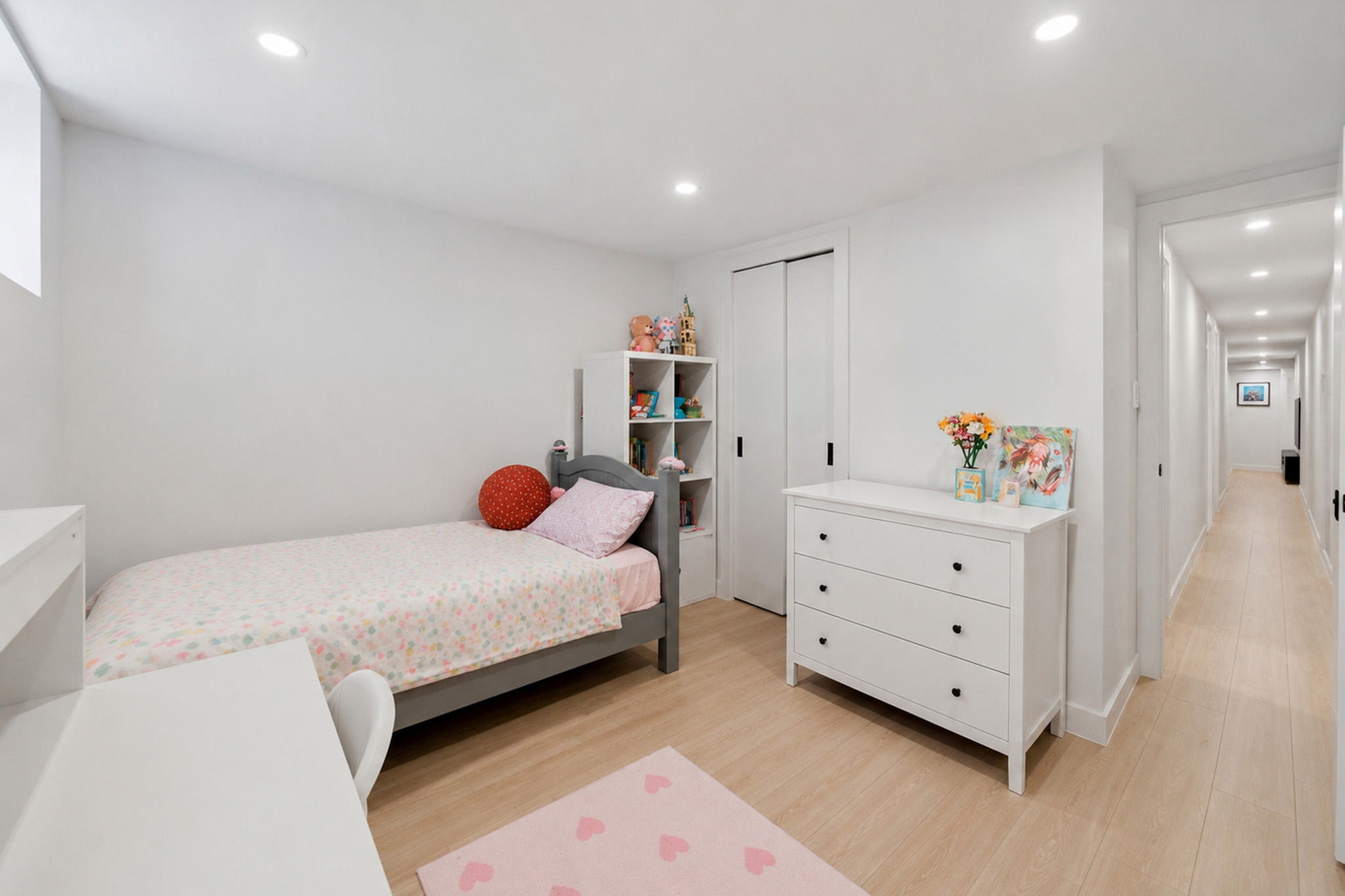507 8th Avenue, Unit 1B Brooklyn, NY 11215 - Photo 6 of 12