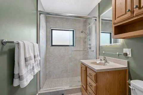 $399,000 | 110 Northwest 56th Street, Oakland Park, FL 33309