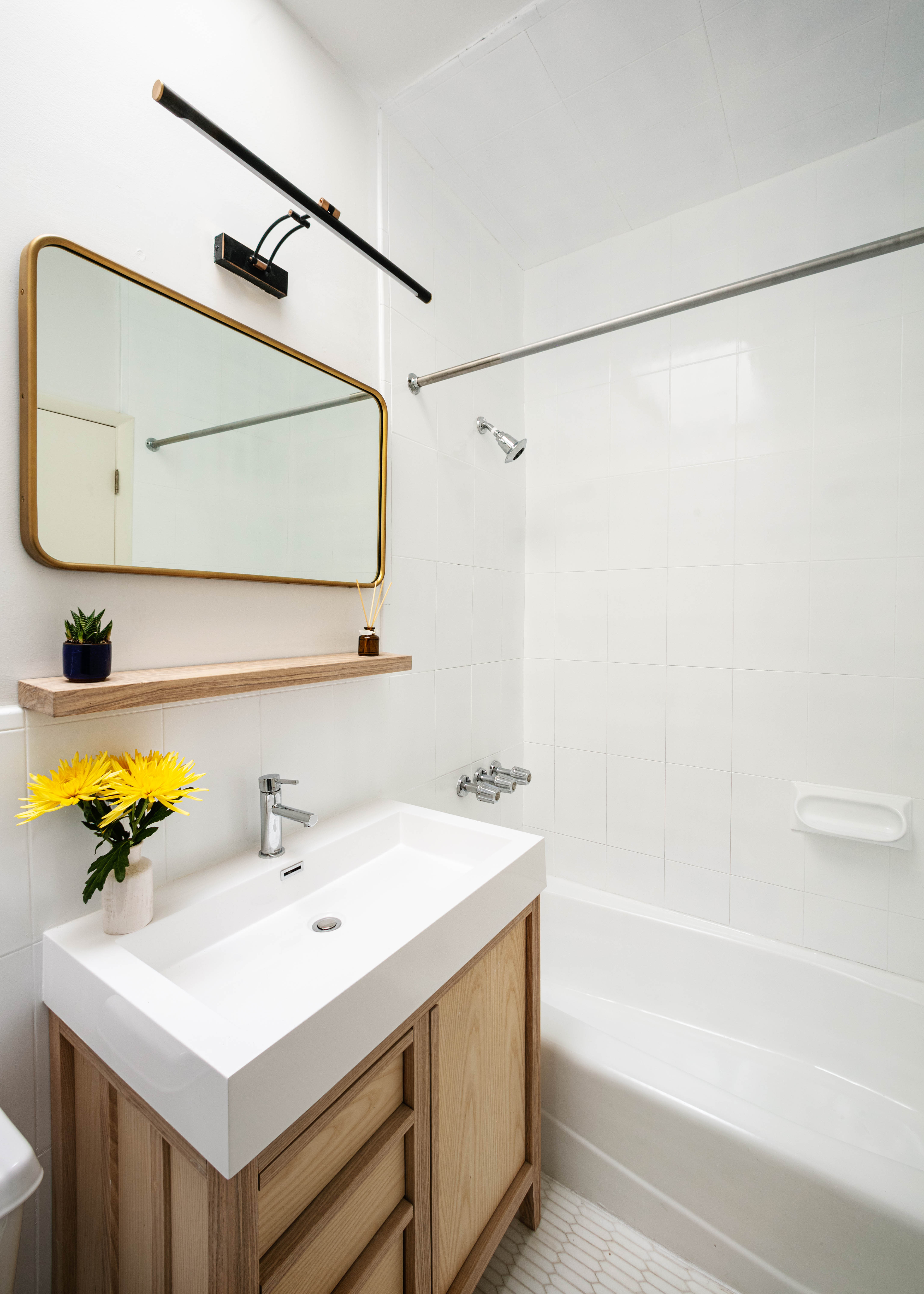 279 Prospect Park West, Unit 2K Brooklyn, NY 11215 - Photo 9 of 13