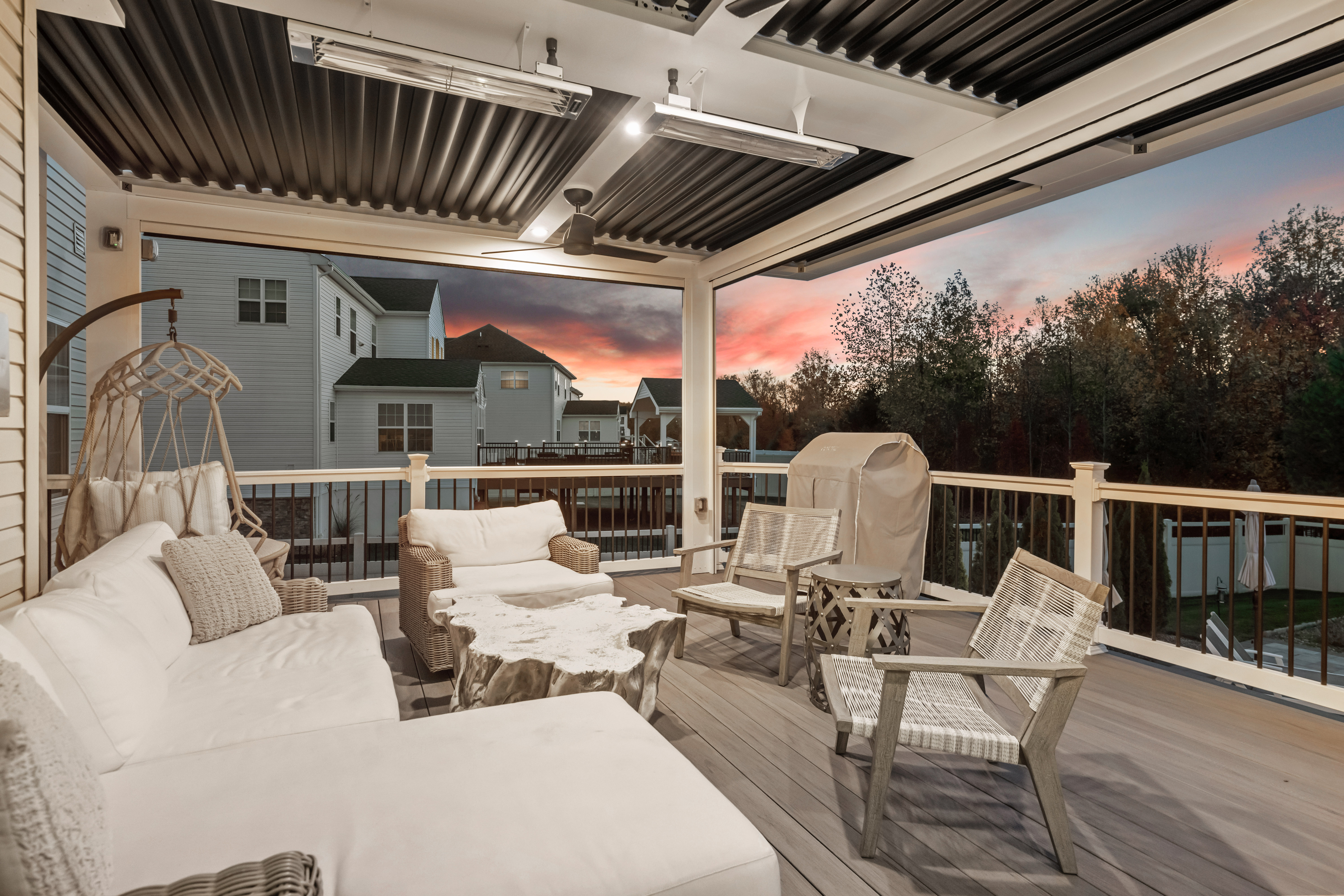 52 Wellesley Way Marlton, NJ 08053 - Photo 16 of 98