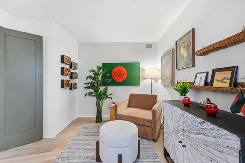 $585,000 | 1239 Vermont Avenue Northwest, Unit 709, Washington, DC 20005