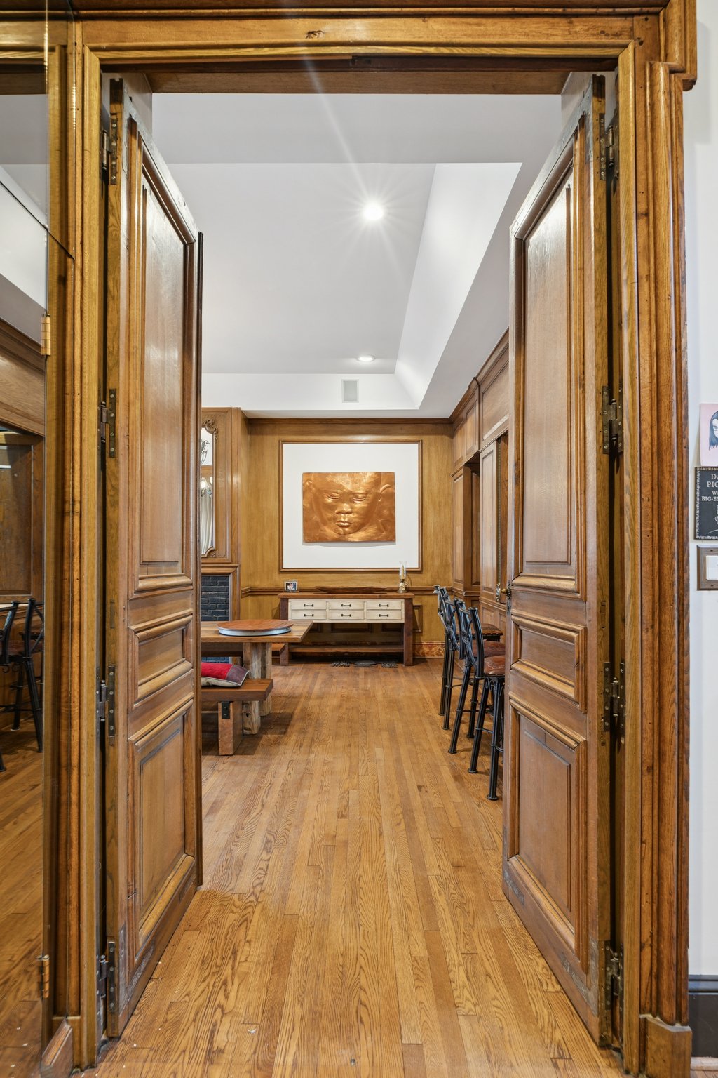 Address Upon Request Philadelphia, PA 19147 - Photo 56 of 91